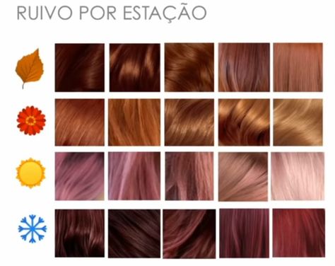 Winter Blonde, Deep Winter Colors, Hair Color Chart, Hair Color Techniques, Deep Winter, Winter Hair Color, Hair Dye Colors, Winter Hairstyles, Blonde Color