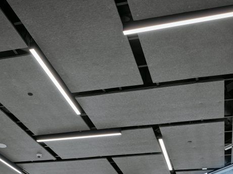 Acustic Panels, Theater Ceiling, Acoustical Ceiling, Smart Room, Ceiling Solutions, Acoustic Ceiling Panels, Office Ceiling, Acoustic Ceiling, Armstrong Ceiling