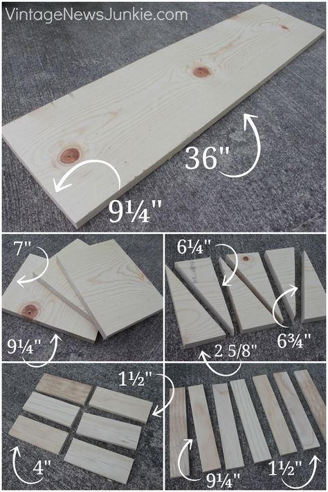 Diy Mail Organizer, Wall File Organizer, Diy Mail, Mail Sorter, Wood Projects For Beginners, Diy Wand, Easy Wood Projects, Diy Holz, Mail Organizer