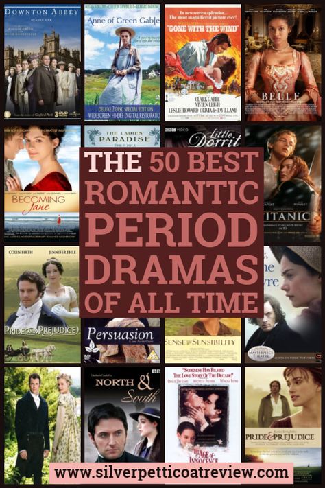 Period Movies To Watch, Romantic Drama Movies, Period Romance Movies, British Period Dramas, Period Drama Movies, African Literature, British Movies, Movie To Watch List, Romantic Period