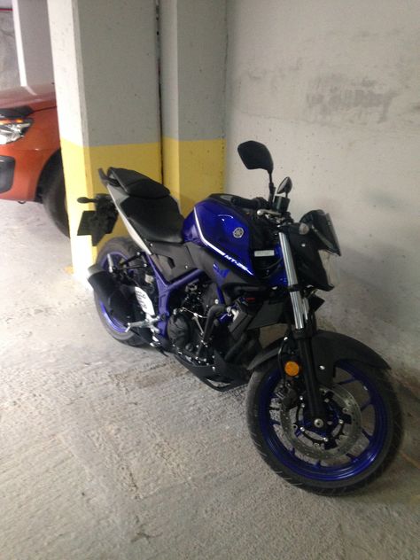 #yamaha #mt25 #yamahamt25 Mt25 Yamaha, Yamaha Mt25, Yamaha 125, Mt 07, Mt 09, Vision Board, Target, Bike, Screen