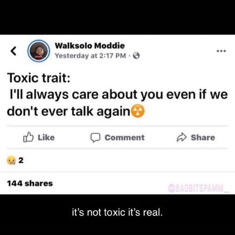 My Toxic Trait Quotes Funny, Toxic Traits Quotes, Instagram Notes Ideas Toxic, My Toxic Trait Quotes, I'm Toxic Quotes, Toxic Tweets Funny, Toxic Tweets, My Toxic Trait, I'm Toxic