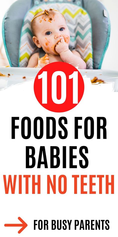 Meals For 7 Month Old Baby No Teeth, Solids For 9 Month Old, Meals For One Year Old With No Teeth, Blw Lunch Ideas 7 Months, 8 Month Old Snack Ideas, Good Ideas For 9 Month Old, 8 Month Old Food Ideas No Teeth, 9 Month Old Food Ideas Meals No Teeth, 7 Month Old Snacks