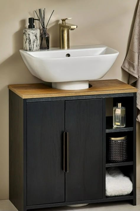 Under Sink Storage Bathroom, Bathroom Under Sink Storage, Pedestal Sink Storage, Under Sink Unit, Under Sink Storage Unit, Under Bathroom Sink, Bathroom Under Sink, Bathroom Sink Units, Bathroom Sink Storage