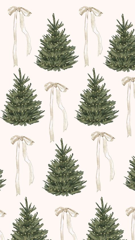 Uicideboy Wallpaper, Christmas Wallpaper Ipad, Christmas Wallpaper Iphone Cute, Christmas Tree Wallpaper, Bow Wallpaper, Xmas Wallpaper, Cute Christmas Wallpaper, Christmas Phone Wallpaper, Simple Phone Wallpapers