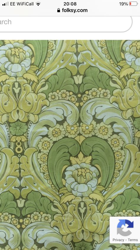 Vintage Hollywood Wallpaper, Yellow And Green Aesthetic, Yellow Green Aesthetic, Lime Green Bedrooms, Wallpaper Collages, Lampshade Vintage, Orange Room, Rainbow Board, Earthy Vibes