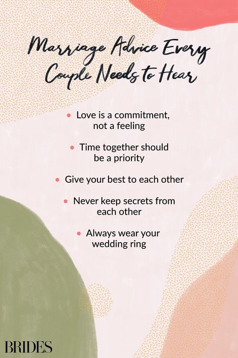 Every couple should read these marriage advice tips collected over 13 years. Quotes About Marriage, Bride Quotes, Christian Bride, Marriage Advice Quotes, Meaningful Love Quotes, Traditional Marriage, Best Marriage Advice, Strong Marriage, Let's Get Married