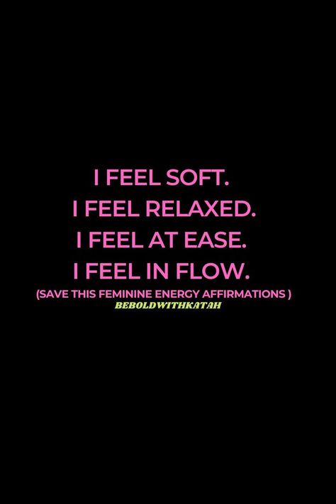 Vision Board Feminine, Feminine Energy Vision Board, Energy Vision Board, Feminine Energy Quotes, Goddess Feminine, Healing Feminine, Divine Feminine Aesthetic, Energy Manifestation, Feminine Quotes