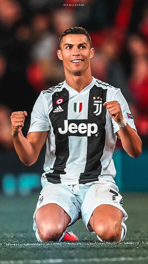 Ronaldo Goals, Cristiano Ronaldo Juventus, Cristiano Ronaldo Manchester, Cristino Ronaldo, Cr7 Messi, Cristiano Ronaldo Junior, Ronaldo Juventus, Ronaldo Junior, France Football