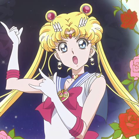 Sailor Moon Crystal Icons, Moon Icon, Moon Wallpaper, Sailor Moon Wallpaper, Pretty Guardian Sailor Moon, Moon Crystal, Sailor Moon Crystal, Magical Girl, Studio Ghibli