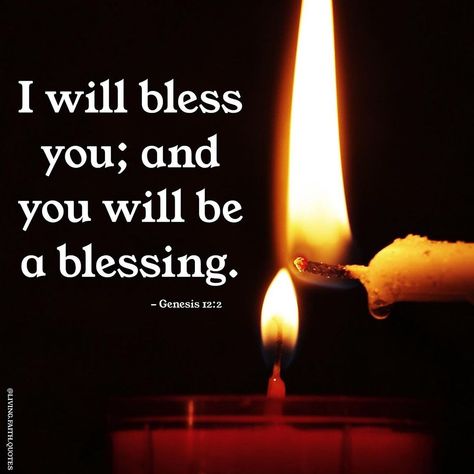 Be A Blessing To Others, Father Son Holy Spirit, Be A Blessing, Happy Sabbath, Jesus And Mary Pictures, Quotes On Instagram, Faith Prayer, Bible Verses Quotes Inspirational, Favorite Bible Verses