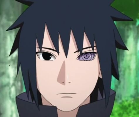 Rinnegan Sasuke Sasuke Sharingan, Sasuke Uchiha Sharingan, Naruto Sketch Drawing, Naruto Oc Characters, Naruto Sketch, Naruto Shippuden Sasuke, Naruto Oc, Naruto And Sasuke, Naruto Art