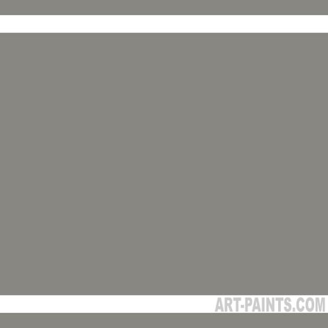 battleship gray paint -  Office color Dove Grey Kitchen, Soft Green Paint, Grey Bathroom Paint, Warm Grey Paint Colors, Cabinet For Kitchen, Warm Gray Paint, Bathroom Cladding, Bathroom Shower Panels, Sap Green