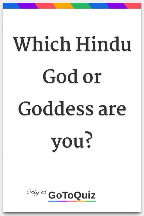 "Which Hindu God or Goddess are you?" My result: Bramha Indian Gods And Goddesses, Radhe Krishna Illustration, Hinduism Gods Goddesses, Hinduism Art Wallpaper, Hinduism For Beginners, Cute Hindu Gods, Hindu Mythology Aesthetic, Hindu Gods Art Shiva, Indian Gods Wallpaper