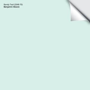 Benjamin Moore – Page 7 – Samplize Light Teal Sherwin Williams, Benjamin Moore Turquoise, Turquoise Bedroom Walls, Light Turquoise Paint, Light Teal Paint, Brick House Front Door Colors, Peel And Stick Paint Samples, Beach Paint Colors, Teal Paint Colors