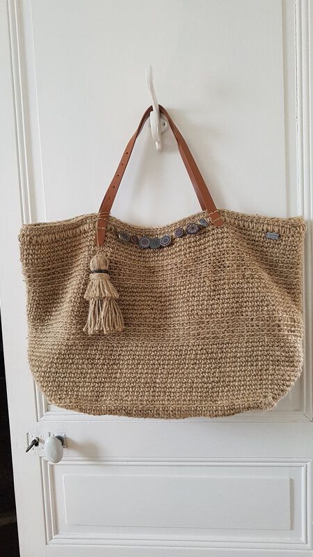 Market Crochet, Crochet Jute, Diy Tote, Jute Tote Bags, Jute Totes, Crochet Market Bag, Yarn Bag, Crochet Tote Bag, Boho Bags