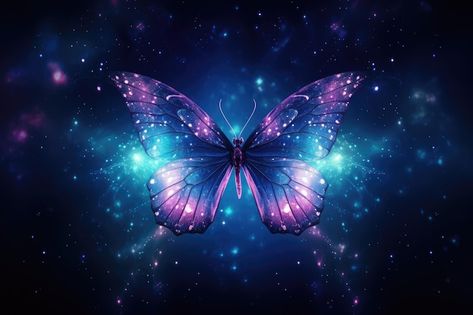 Starry butterfly vectors, photos and PSD files | Free download File Free, Psd Files, Premium Photo, Butterflies, Free Download, Stock Photos, Flowers, Animals, Quick Saves