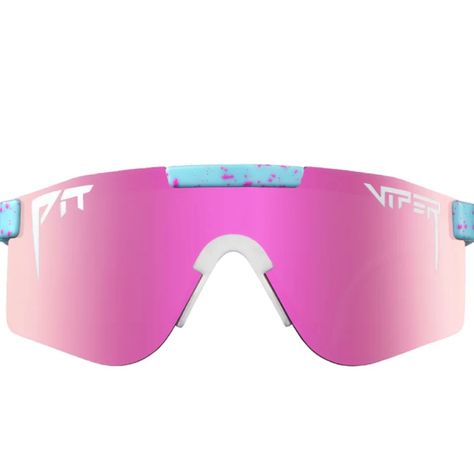 Basically Brand New. Only Worn A Few Times, I Don’t Wear Them As Much As I Thought. Comes In Pit Viper Box. Price Is Firm Pit Viper Glasses, Demand Respect, Spit Take, Pit Viper Sunglasses, Pit Vipers, Pit Viper, Single Wide, Pink Mirror, Birthday Wishlist