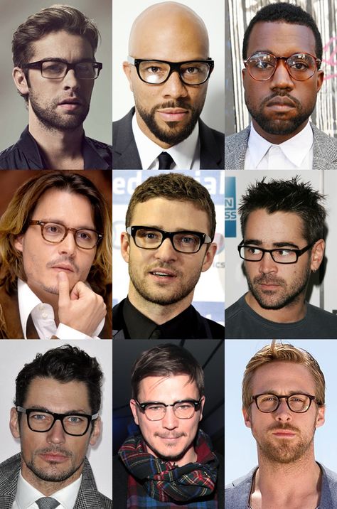 Men’s Spectacles/Glasses Guide | FashionBeans Men’s Eyeglasses 2023, Men’s Eye Glasses 2023, Frames For Men Glasses, Men Glasses Style 2023, Mens Glasses 2023 Trends, Men’s Fashion Glasses, Glasses Styles For Men, Men’s Eye Glasses, Men’s Glasses Frames 2022