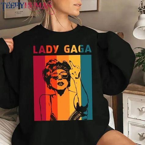 Lady gaga photos