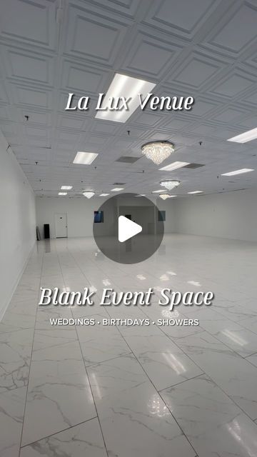 Venue Ideas Business, Event Space Layout, Small Venue Space Design, Event Room Design, Event Center Ideas, Event Center Floor Plans, Small Event Venue Design, Small Venue Space, Small Event Space Design