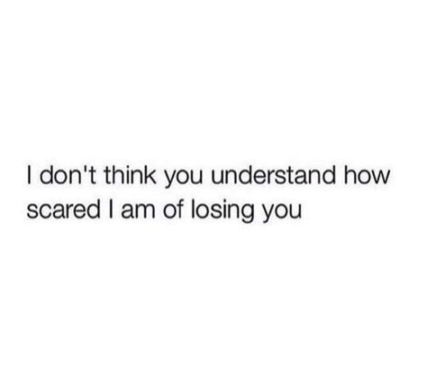 I Am Not Leaving You, Scared Of People Leaving You, Quote Don't Leave Me, Please Don't Leave Me Quotes, Please Don’t Leave Me Quotes, Don't Leave Me Quotes, Please Dont Leave Me Quotes, Don’t Leave, Dont Leave Me Quotes