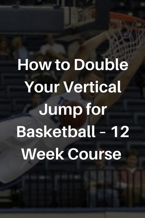 Jump Higher Workout, Vertical Jump Workout, Basketball Practice Plans, Proper Running Technique, Basketball Workouts Training, Jump Workout, Basketball Coaching, Vertical Jump Training, Vertical Jump