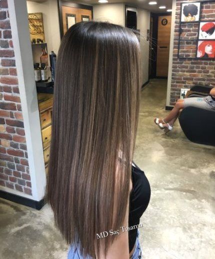 Brunette Babylights, Babylights Brunette, Brown Hair Inspo, Brunette Hair With Highlights, Hair Brunette, Brown Hair Balayage, Highlights Brown Hair, Brown Blonde Hair, Hair Color Balayage