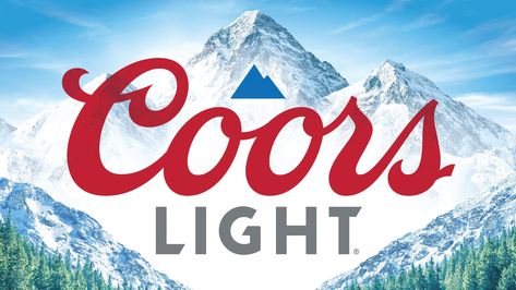 Formal Cooler Ideas, Human Needs, Golden Colorado, Technology Life, Cute Calendar, Battle Royale Game, Design Management, All Souls, Coors Light