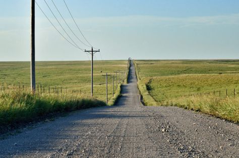 The 20 Worst Places to Live in Oklahoma Moving To Oklahoma, Tulsa Oklahoma Aesthetic, Journal Moodboard, Oklahoma Aesthetic, Trans Film, Oklahoma Landscape, Dawn Aesthetic, Muskogee Oklahoma, Oklahoma Photography