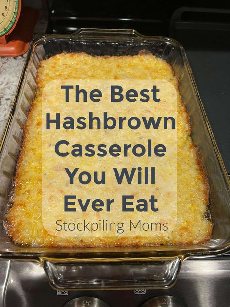 Hashbrown Casserole Corn Flakes, Hashbrown Casserole No Cheese, Cheesy Hashbrown Casserole For A Crowd, Easy Hashbrown Casserole Simple, Schwarties Hashbrown Casserole, Hashbrown Casserole Pioneer Woman, Cheeses Hashbrowns Casserole, Hashbrown Casserole No Onions, Hashbrown Dinner Ideas