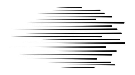 Horizontal Lines Art Design, Speed Lines, Linear Gradient, Books Png, Line Images, Shadow Images, Phone Photo, Phone Photo Editing, Designing Ideas