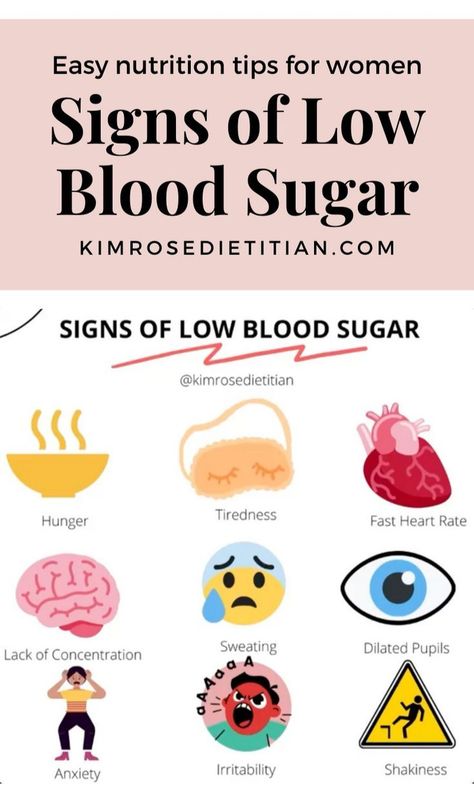 easy nutrition tips for women signs of low blood sugar Low Blood Sugar Symptoms, Sugar Symptoms, Blood Sugar Symptoms, Fast Heart Rate, Dilated Pupils, Healthy Recipes For Diabetics, Blood Sugar Diet, Simple Nutrition, Blood Sugar Management