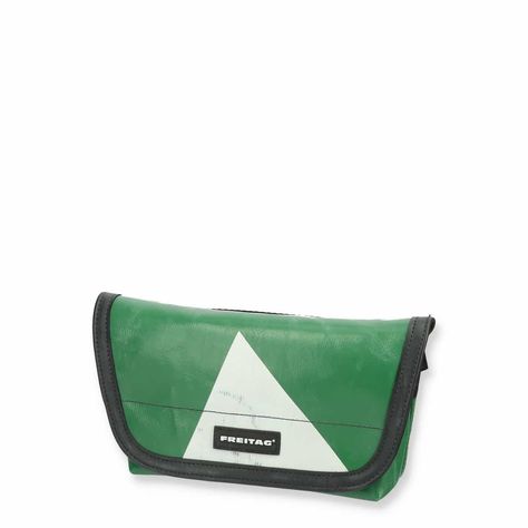 F40 JAMIE | FREITAG Hip Hip Hooray, Hawaii Five O, Hip Hip, Hip Bag, Zip Around Wallet, Messenger Bag, Wallet