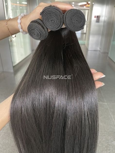 Raw Brazilian virgin human hair extension,raw straight wholesale bundle virgin hair vendors,natural hair extension human hair Virgin Hair Vendors, Straight Human Hair Bundles, Natural Hair Extensions, Hair Shedding, Hair Vendor, Deep Curly, Hair Brands, Human Hair Bundles, Quality Hair Extensions