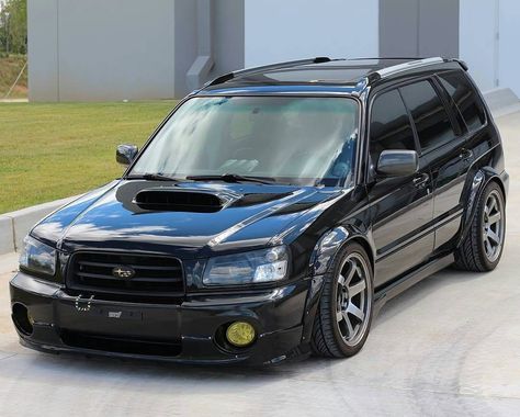 Subaru Wagon, Subaru Legacy Wagon, Jdm Subaru, Subaru Forester Xt, Datsun Car, Mitsubishi Cars, Subaru Cars, Street Racing Cars, Honda Crv