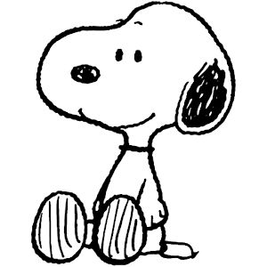 Snoopy Snoopy Emoji Android Apps on Google Play Snoopy Profile Pic, Snoopy Watch, Winnie Poo, Snoopy Und Woodstock, Wallpaper Snoopy, Charlie Brown Y Snoopy, Snoopy Drawing, Woodstock Snoopy, Black And White Comics