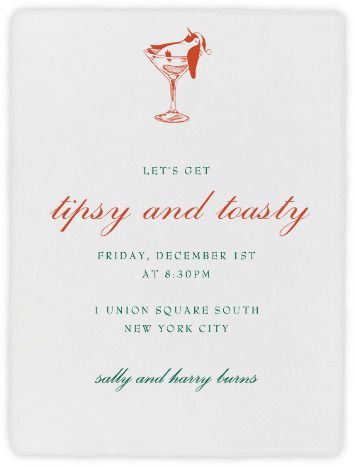 Paperless Post, Website Design Layout, Holiday Party Invitations, Holiday Invitations, Christmas Party Invitations, Xmas Party, Wedding Stationary, Web Design Inspiration, Merry And Bright