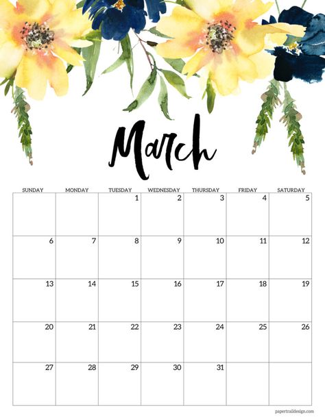 March 2022 calendar printable in our free floral design. Printable monthly calendar so you can come back each month for your next calendar page. March Calendar Printable, August 2022 Calendar Printable, Printable Calendar Design, 2022 Calendar Printable Free, Calendar Schedule, March 2021 Calendar, October 2022 Calendar Printable, Printable Calendar Pages, Free Printable Calendar Templates