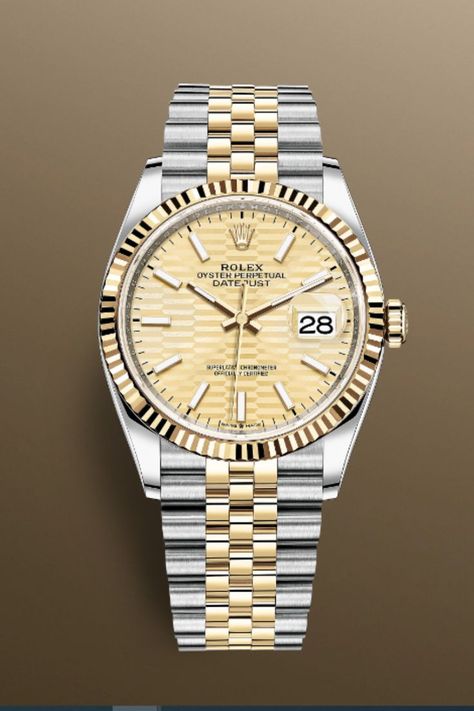 As an Amazon Associate, I earn from qualifying purchases. Keywords: womens rolex datejust 36,rolex lady datejust 36,lady datejust 36,rolex datejust 36 on woman's wrist,ladies datejust 36mm,rolex datejust 36 womens,ladies rolex datejust 36mm,womens datejust 36,rolex datejust 36 ladies,rolex datejust 36mm women's,rolex womens datejust 36,datejust 36 women,rolex lady datejust 36 price,rolex datejust lady 36mm,datejust 36 pink floral dial stainless steel oyster watch,lady datejust 36 oyster rolex. Rolex Womens, Rolex Datejust Women, Rolex Lady Datejust, Rolex Datejust 36mm, Rolex Bracelet, Rolex Women, Oyster Perpetual Datejust, Luxe Jewelry, Rolex Models