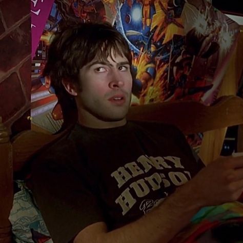 Jason Lee Mallrats, Jason Lee 90s, View Askewniverse, Daria Mtv, My Name Is Earl, Jason Lee, Carter Reynolds, Kevin Smith, Silent Bob