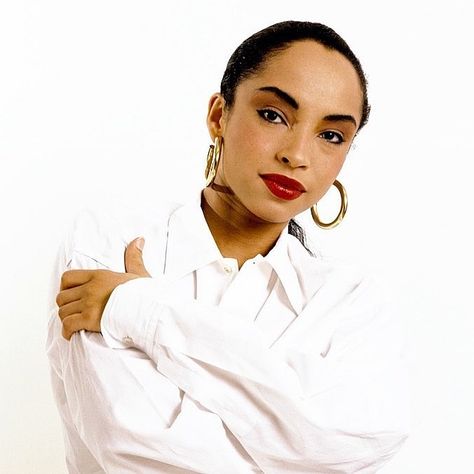 SADE 1980 Sade Photoshoot, Drake Tattoos, School Movies, The Jazz Singer, Sade Adu, Yovanna Ventura, Quiet Storm, Diamond Life, Marvin Gaye