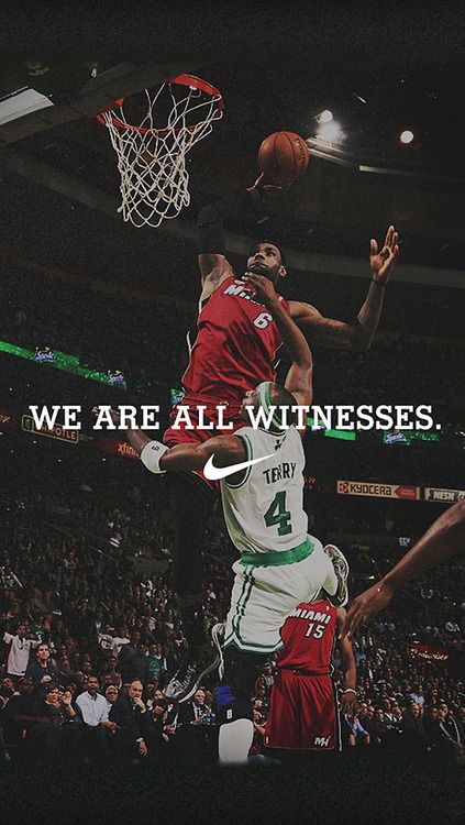 We Are All Witnesses We Are All Witnesses, Lebron James Dunking, Lebron James Art, Lebron James Miami Heat, Lebron James Wallpapers, Nba Lebron James, King Lebron James, Lebron James Lakers, King Lebron