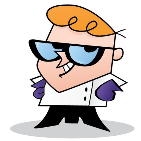 Character Drawings of Famous People | cartoon character filed under pictures of cartoon characters leave a ... Short Cartoon Characters, Dexter Cartoon, Dexter’s Laboratory, Circus Characters, Dexter Laboratory, Character Types, Boy Drawing, Adobe Illustrator Tutorials, Famous Cartoons