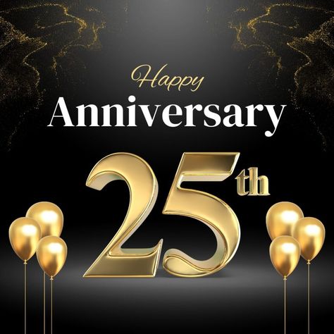 Happy 25th Anniversary Wishes: Cheers to 25 Years of Marriage 10 Happy 25th Wedding Anniversary Wishes Couple, 25 Marriage Anniversary Wishes, 25years Wedding Anniversary, 25 Anniversary Wishes, 25th Marriage Anniversary Wishes, 25 Years Anniversary Quotes, 25th Wedding Anniversary Wishes To Couple, 25 Th Anniversary Wishes, 25 Wedding Anniversary Wishes