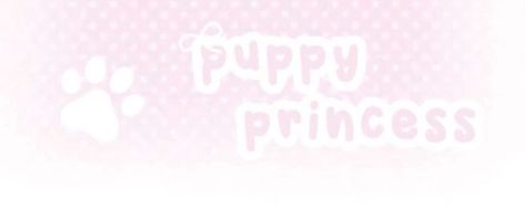 Puppy Header Twitter, Drunk Quotes, Princess Banner, Cute Bios, Puppy Girl, Quote Banner, Puppy Time, Best Banner, Pet Spaces