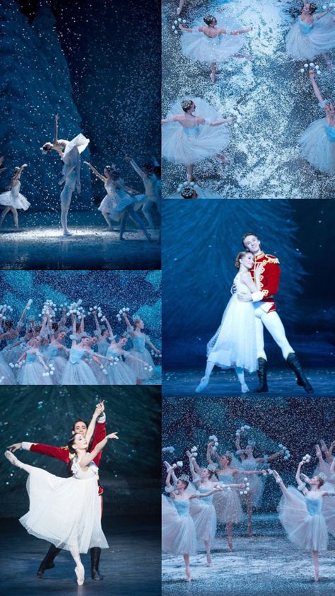 Nutcracker Aesthetic Ballet, Nutcracker Widget, Nutcracker Aesthetic Wallpaper, Nutcracker Photography, Nutcracker Christmas Aesthetic, Nutcracker Ballet Aesthetic, The Nutcracker Aesthetic, Ballet Games, Ballet Friends