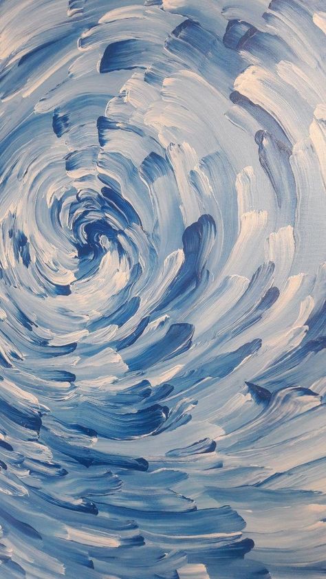 Colors may vary between online viewing and your product - monitors display color differently and colors may vary lightly depending on your monitor settings.DESCRIPTION Direct from the Artist! Fine Art from Original Painting by LanaDecorArt. Large Painting, Blue White Oversize Abstract Wall Art Living Room, Extra Large Original Aqua Painting Canvas Abstract Water Spiral Painting EXPRESS FREE SHIPPING 3-5 DAYS THIS PAINTING IS 100% HANDMADE ORIGINAL ART WORK! THE CERTIFICATE OF AUTHENTICITY WILL S Spiral Painting, Abstract Wall Art Living Room, Painting Blue, Canvas Abstract, Art Living Room, Painting Canvas, Large Painting, Abstract Wall, Wall Art Living Room