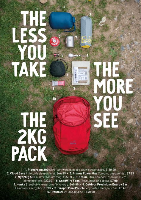 Bivvy Bag Camping, Edc Aesthetic, Hiking List, Camping Cooking Gear, Hiking Supplies, Bushcraft Kit, Hobbies For Adults, Camping Hacks Diy, Camping Gas