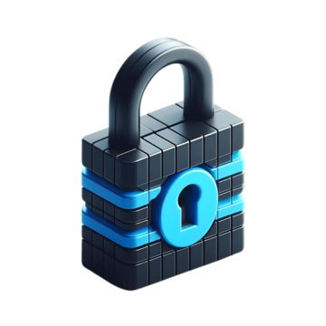 padlock icon,padlock icon clipart,security system locks,privacy,padlock,safe,safety,lock,password,icon,secure,key,security,illustration,design,protection,isolated,symbol,private,secret,sign,unlock,vector,internet,keyhole,web,locker,open,close,protect,code,access,shape,element,website,background,firewall,set,graphic,computer,encryption,closed,door,outline,shield,button,system,object,line,technology,business,concept,3d Security Illustration, Website Background, Location Icon, Safe Lock, Safety Gloves, Camera Icon, Business Concept, Website Backgrounds, Level 5